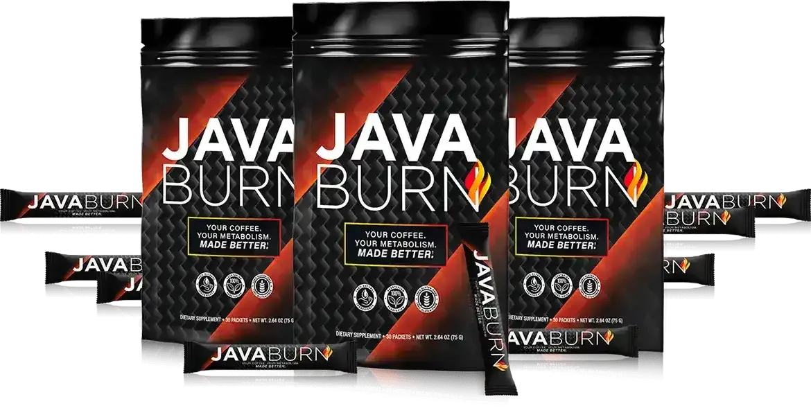 java-burn