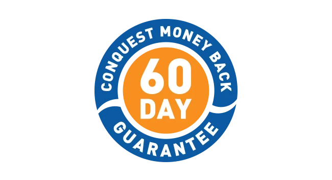 60-days-money-back-guarantee jB-680x450